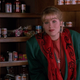 Image for article titled Don't Tell Mom the Babysitter's Dead Is Still (Right) on Top (of That Rose)